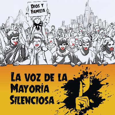 Omar Bula Escobar: Ucrania, USA, Petro y el papel de los medios