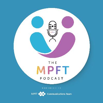 How reciprocal mentoring supports our journey towards equity for all