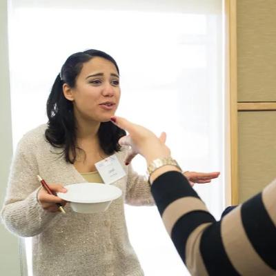 The Secret To Using Multiple Offers In A Negotiation