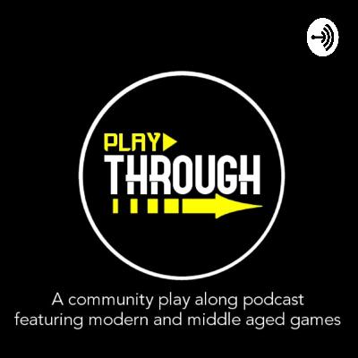 Episode 69 - New Year Waffles