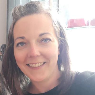 #No.22 Mining the Truth: A Conversation with Lynda Sullivan #No.22 Mining the Truth: A Conversation with Lynda Sullivan