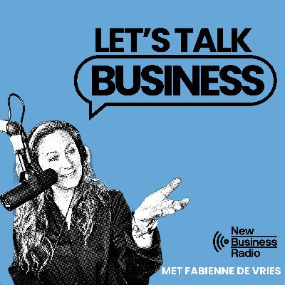 Maakt of breekt AI straks je merk? Maakt of breekt AI straks je merk?