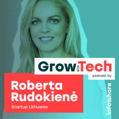How do startups boom in Lithuania? | Startup Lithuania