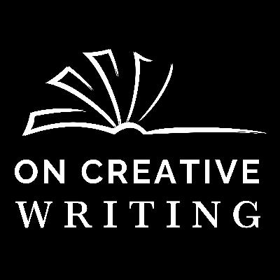 Aaron Kreuter's Lake Burntshore explores complexities of identity and community Aaron Kreuter's Lake Burntshore explores complexities of identity and community