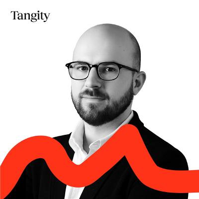 Guillermo untangled - Designing Futures - S3 Guillermo untangled - Designing Futures - S3