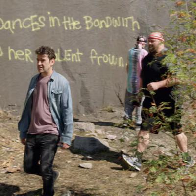 127 - S10 EP10 - Loudermilk S02 Ep4-7