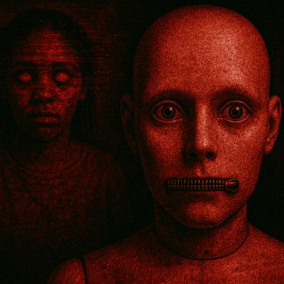 Mrazivý případ Kenneky Jenkins. Temný YouTube a Uncanny Valley Mrazivý případ Kenneky Jenkins. Temný YouTube a Uncanny Valley