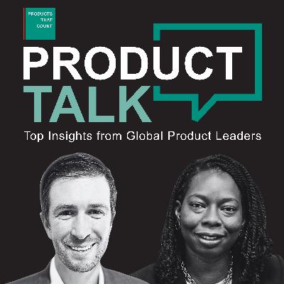 Decision Alpha CEO on Behavioral Economics and the Future of Pricing in the AI Era