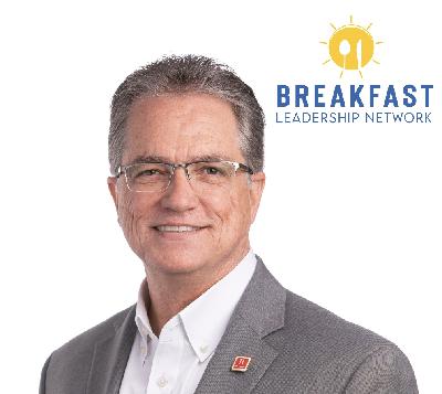 From Failure to Legacy: Philip Cantrell on Business Growth, Nashville’s Future, and Lessons for Entrepreneurs