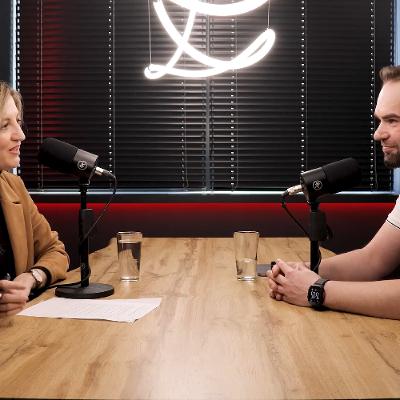 WE KNOW HOW: Energetická efektívnosť určuje cenu bývania. Rozhodujú detaily realizácie WE KNOW HOW: Energetická efektívnosť určuje cenu bývania. Rozhodujú detaily realizácie