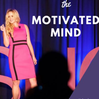 S3:2 Change your perspective