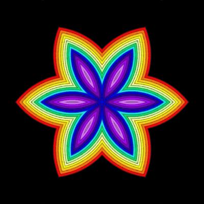 Reggae Serenity Prayer