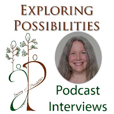 EP304 GodTalk with Neale Donald Walsch on Exploring Possibilities