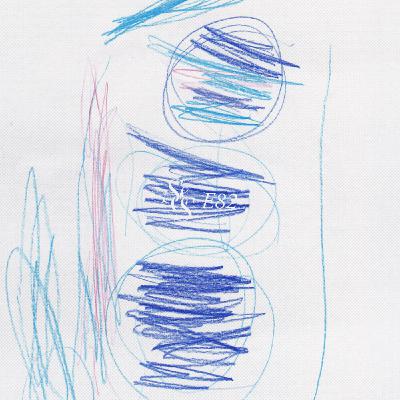 Some Other Moon Happened in The Dark [2021 Favorites]