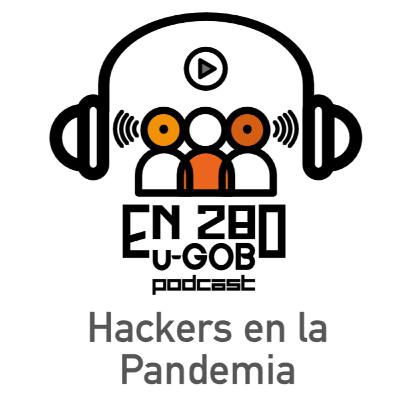 Hackers en confinamiento