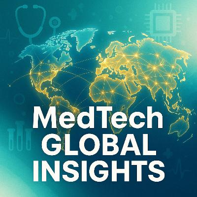 USA MedTech: Pure Global on The FDA's 'Forever Audit' Rule USA MedTech: Pure Global on The FDA's 'Forever Audit' Rule