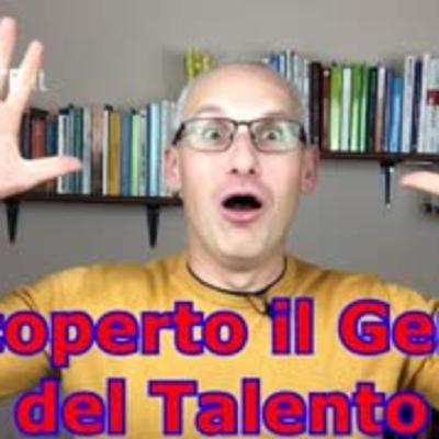 12. Soy Medium y Predije la Muerte de mi Madre