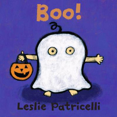 👻 Boo 👻 Halloween Stories for Kids Read Aloud [ READ ALONG VIDEO ON SPOTIFY ]