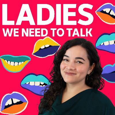 How swapping a husband for a wife made this economist better off