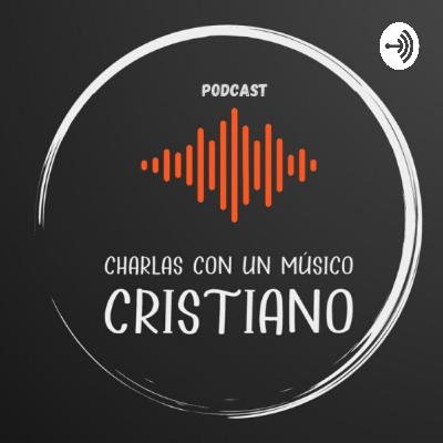 1. Bienvenida - El peligro del músico cristiano al estar tocando dentro y fuera de la iglesia