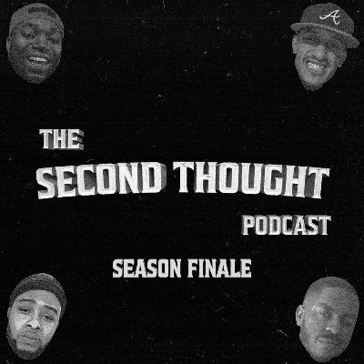 TSTPC, Season 3: Season Finale