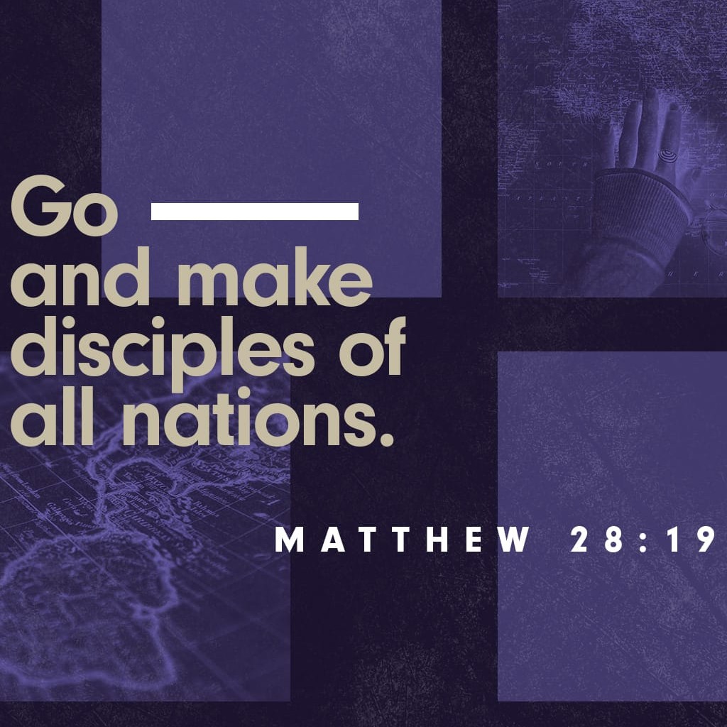 Mission. Vision. Action. Mission. Vision. Action.