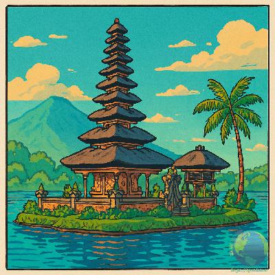 Bali la pena