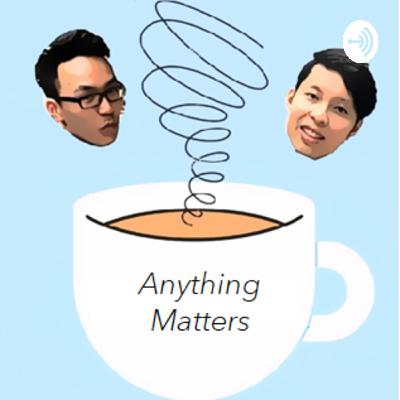 Working In A Jobless Time (Part 2)