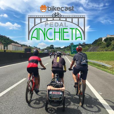 04 - Quarenta mil bikes e um carrinho: as histórias do Pedal Anchieta 2019.