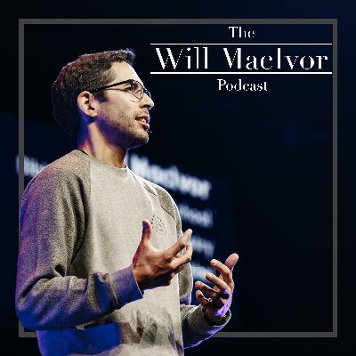 Worldview, Exegesis, & The Restoration of Israel Worldview, Exegesis, & The Restoration of Israel