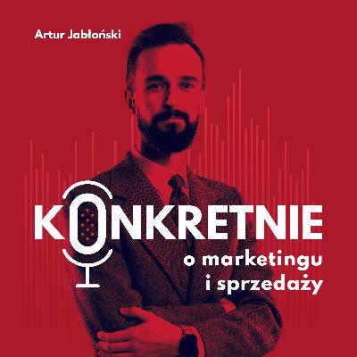 Jak NIE wdrażać AI w firmie? #264