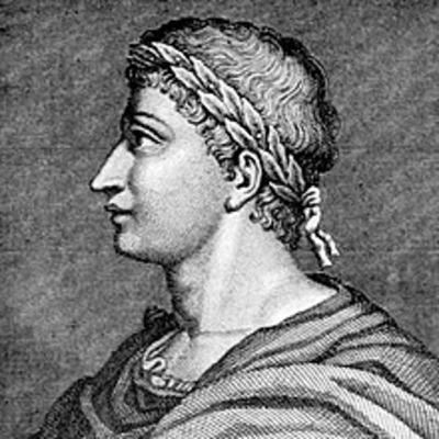 Ovid