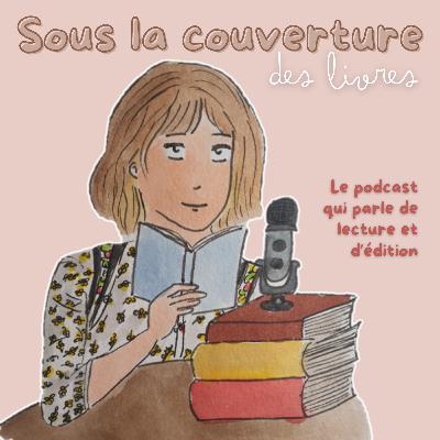 #23 - LECTURE - Les livres dans ma valise, été 2025