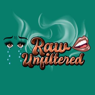 17) Catchup, Cleanup, and a few Squirrels