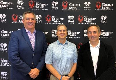 The Secret to an Irresistible Corporate Culture The Secret to an Irresistible Corporate Culture