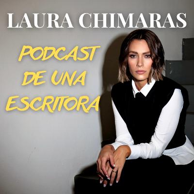 Ep #57: Reflexionando sobre las amistades tóxicas. Ep #57: Reflexionando sobre las amistades tóxicas.