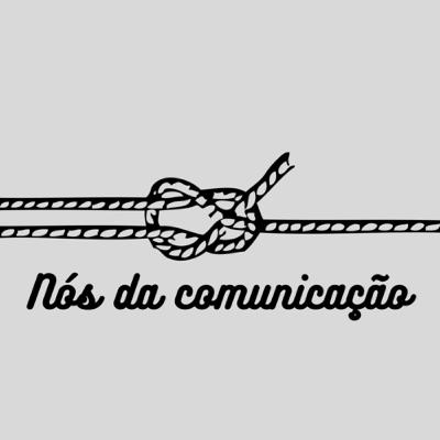 Comunicação tem idade?