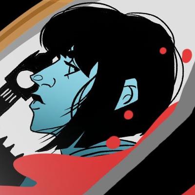 #2 Panna Klara i Miasto Mgły - Część 2 z 2