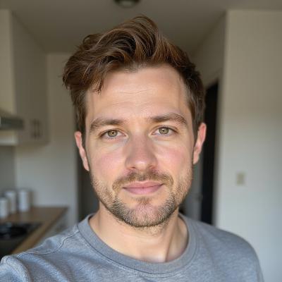 John Gordon Nutley on Strategic Timing, Segmenting Smart, and Seeing the Signal