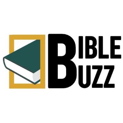 Ep.3: Friendships & Influence Ep.3: Friendships & Influence