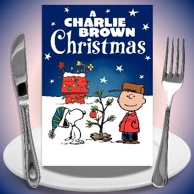 A Charlie Brown Christmas A Charlie Brown Christmas