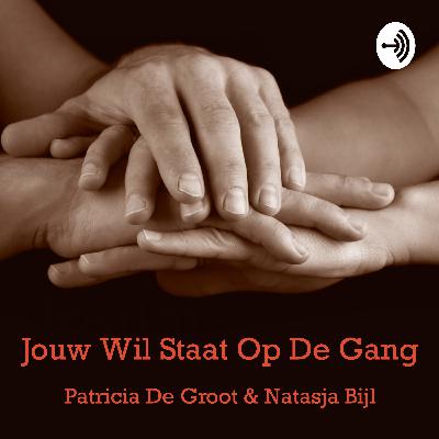 8: Emotionele afwezigheid