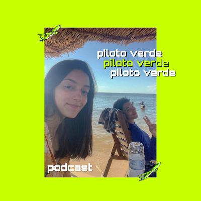 #07- Aquele sobre a quarentena #07- Aquele sobre a quarentena