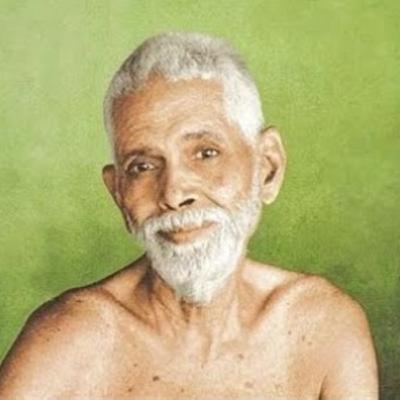 74 Real Bhakti – Love as Maya, Ramana’s Self-Inquiry, and the Layers of Identity