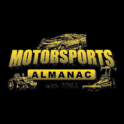 Motorsports Almanac (Ep 53) Bowling Green SHOCKS