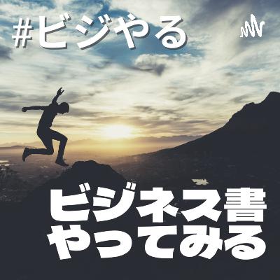 2022年総まとめです! 2022年総まとめです!