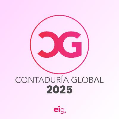 Contaduría Global 2025