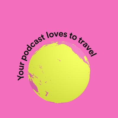 How're you my people😥😅?