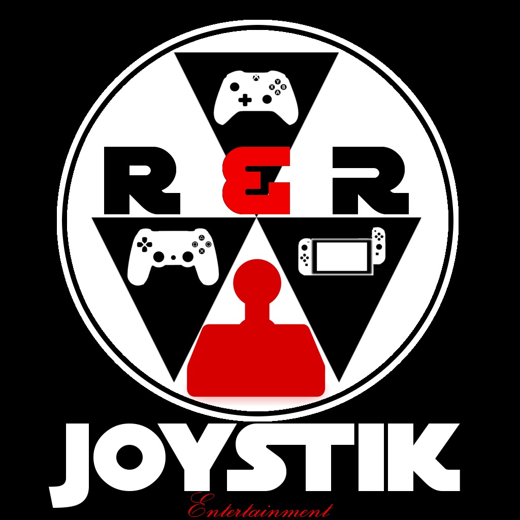 R&R S2 Epi. 61: Mega Man 11