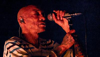 ‘Rockhistorier’ om trip hop: “De ville fandme ikke have noget med det at gøre”